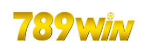 789w